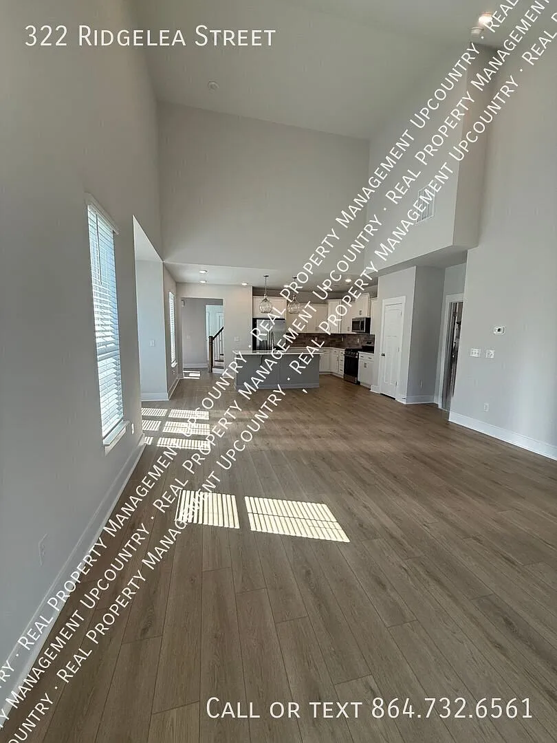 Coming Soon in Simpsonville, SC — Photo 4