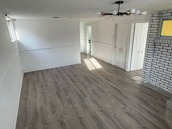 5th image of 7292 Redfox Rd