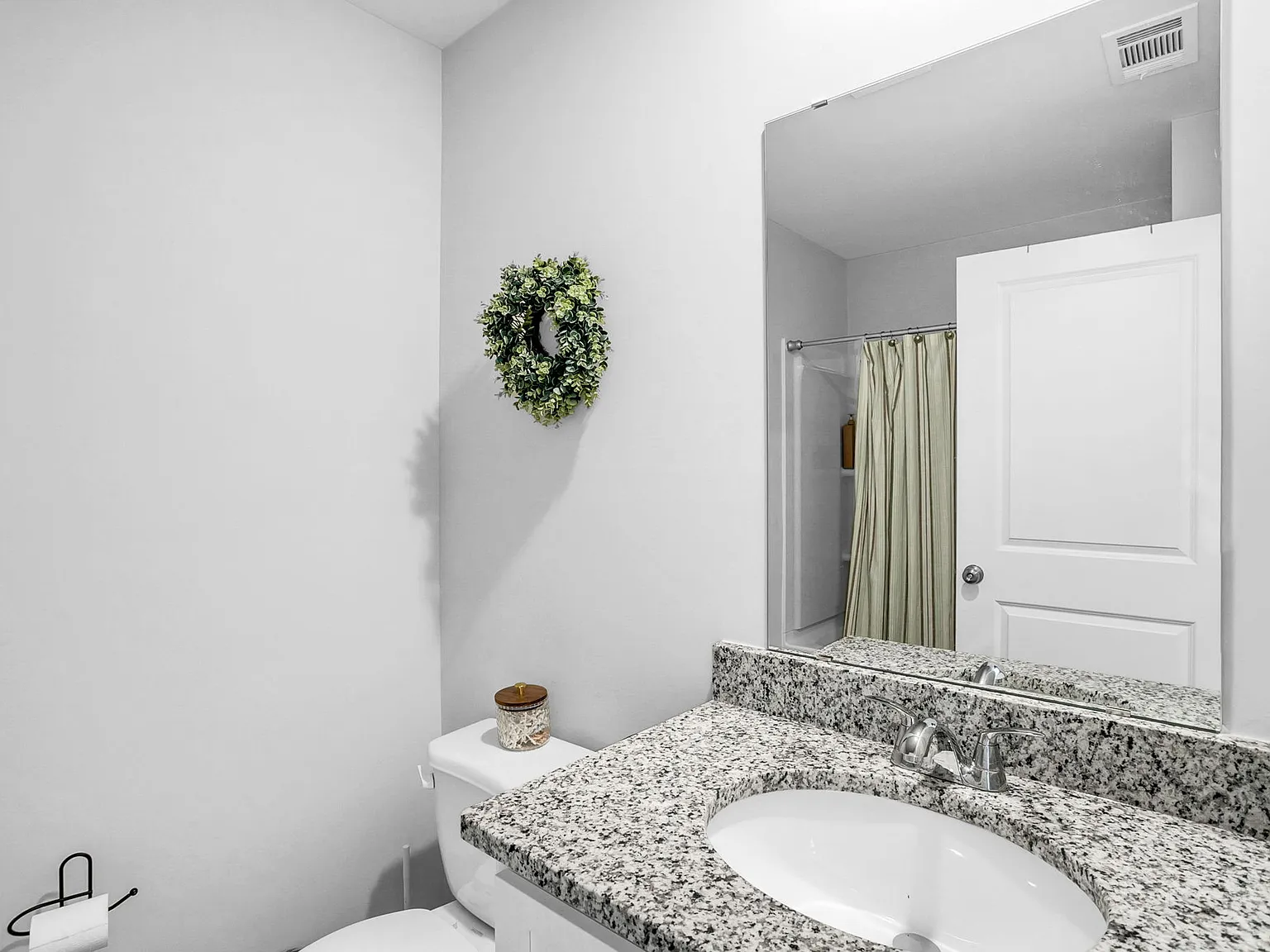 108 Vanilla Lane - 1 — Photo 4
