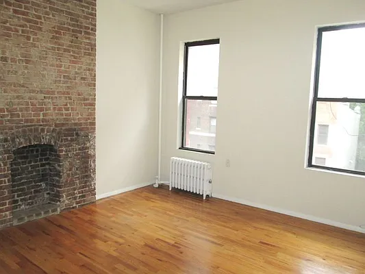 Rented by Zumper Inc | media 10