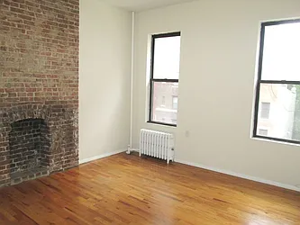 Rented by Zumper Inc