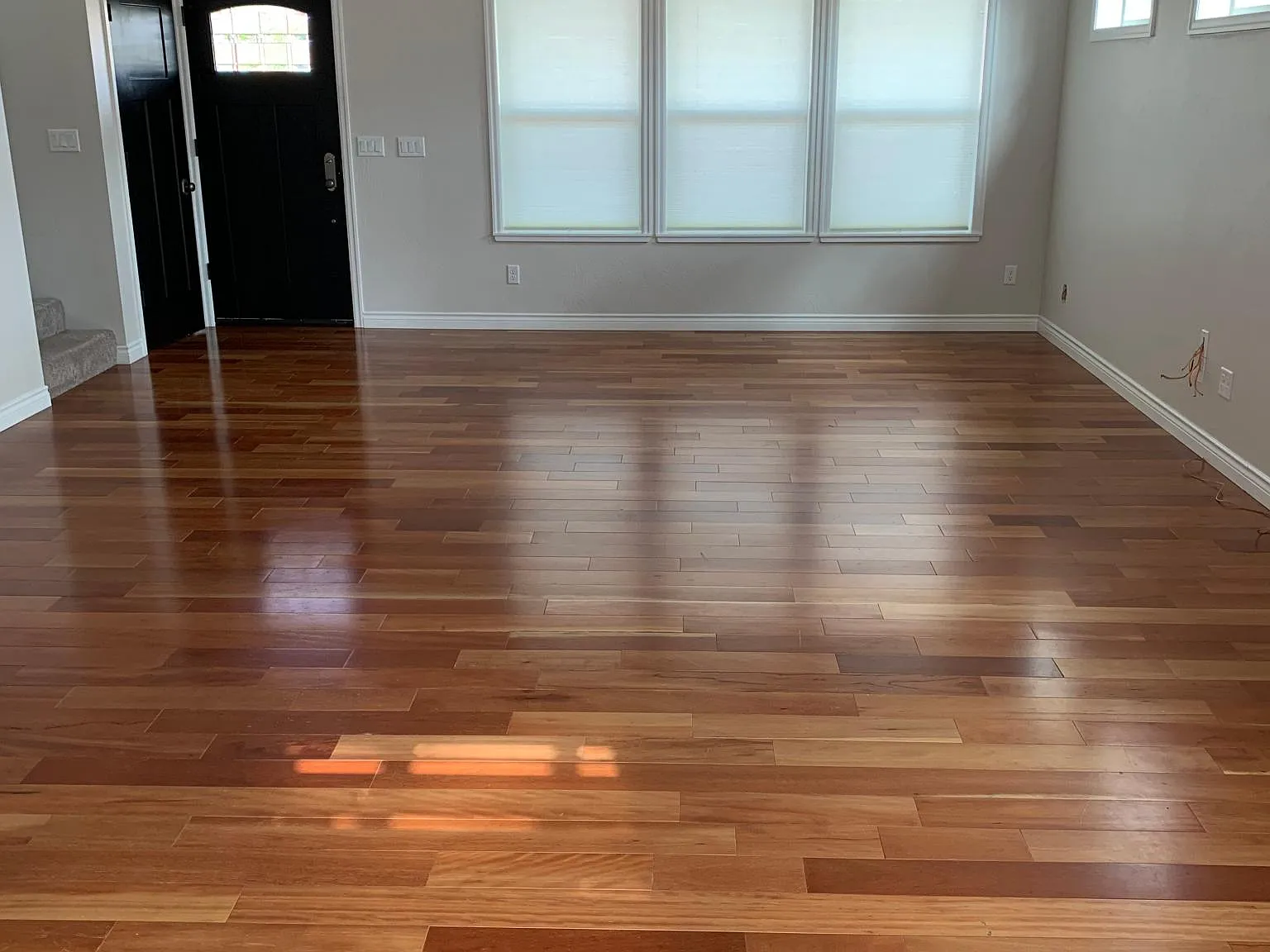 229 W Hersey St — Photo 3
