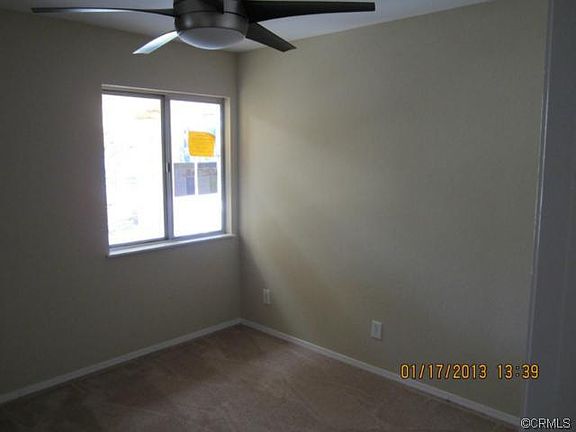 5th image of 22760 Bay Ave