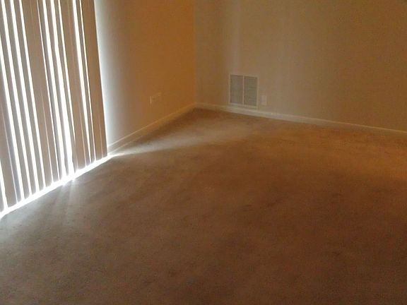 4th image of 2805 W Glen Flora Ave APT 305