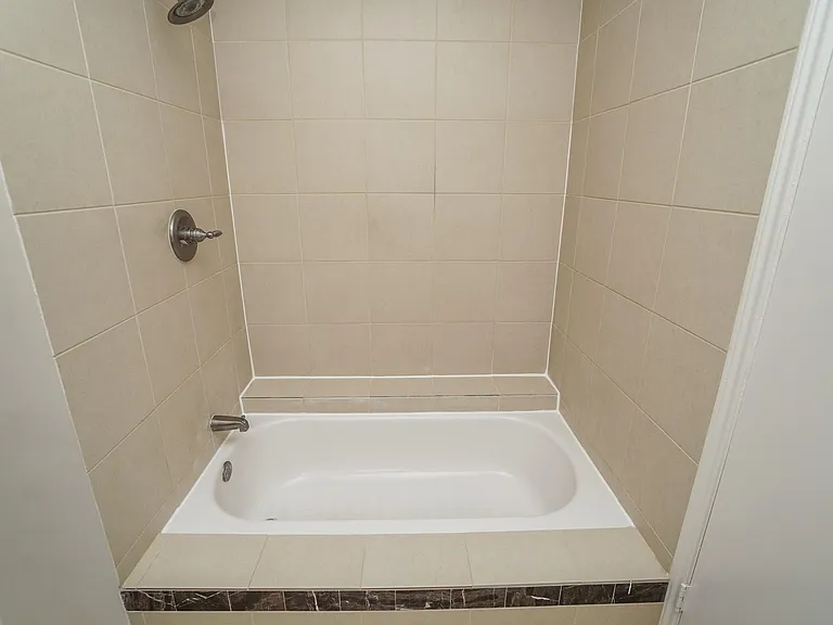 2910 Grants Lake Blvd #1505 — Photo 24
