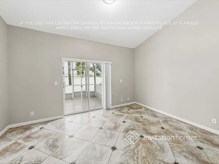 10658 Pelican Dr — Photo 6