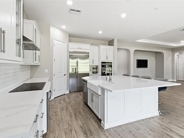 3018 Cordoba Ranch Blvd — Photo 10