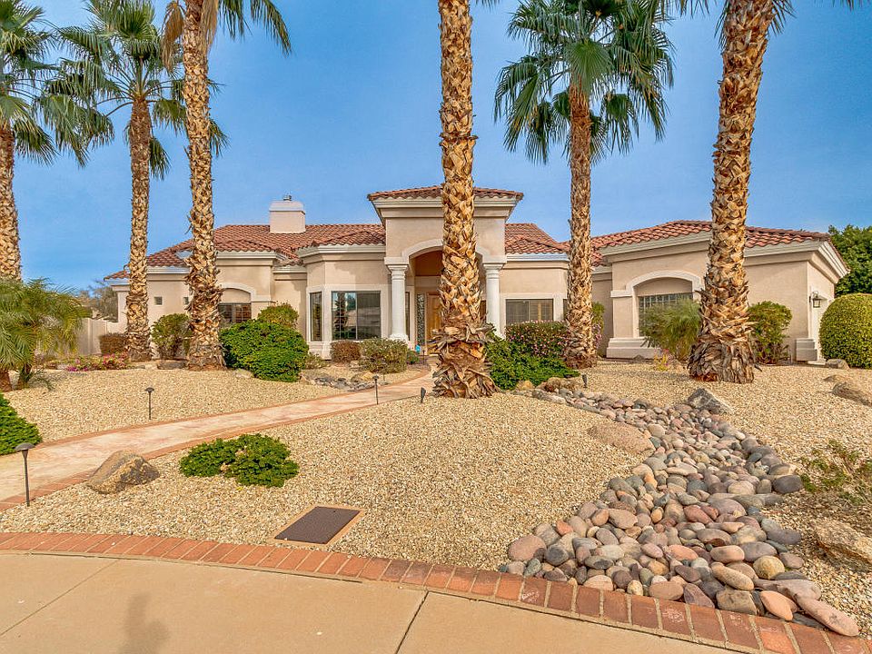 1st image of 6050 W Lone Cactus Dr