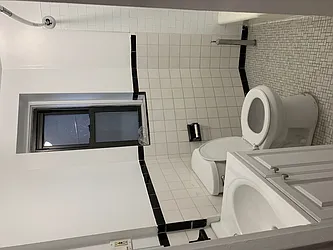 Rented by Prime Rok Real Estate LLC