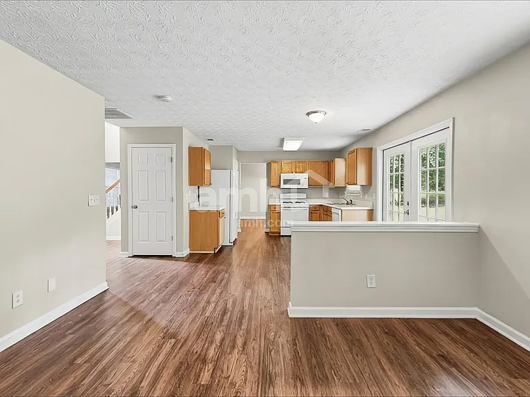 6252 Whitetail Ct NW — Photo 6