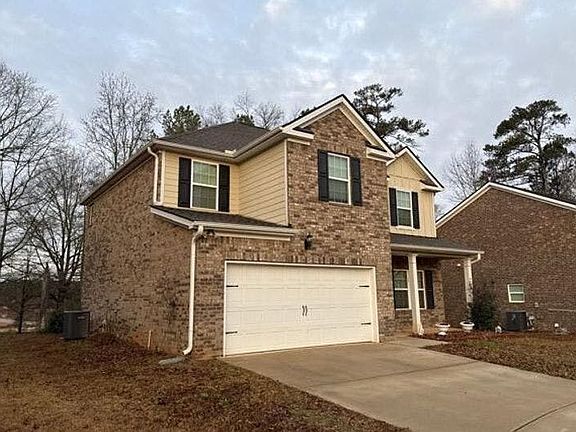 3rd image of 212 Long Dr