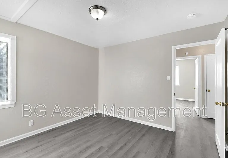 150 Marina Way — Photo 8