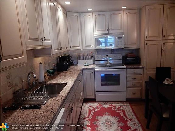 3rd image of 3900 Galt Ocean Dr APT 1914