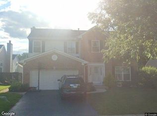 32546 Pilgrims Ct, Lakemoor, IL 60051