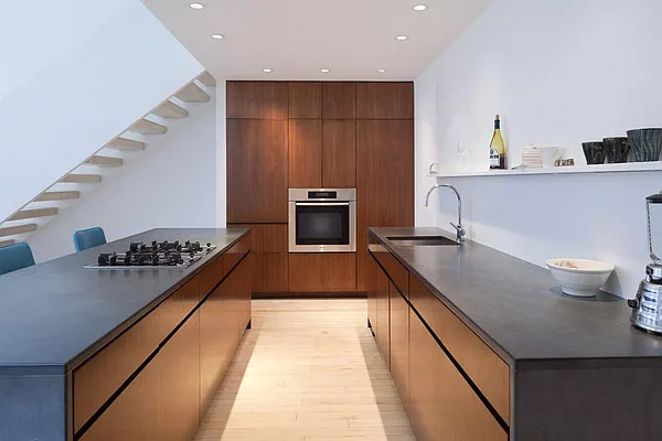 Rented by Corcoran | media 29