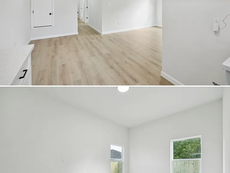 301 Cartersville St #A — Photo 5
