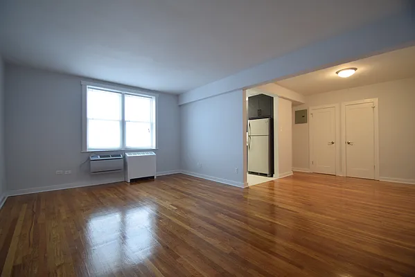 Rented by Goldfarb Properties | media 4