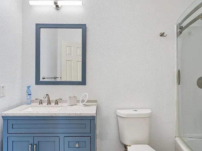 1039 Wood Brook Dr — Photo 25