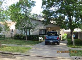 1508 Yolo St, Corning, CA 96021