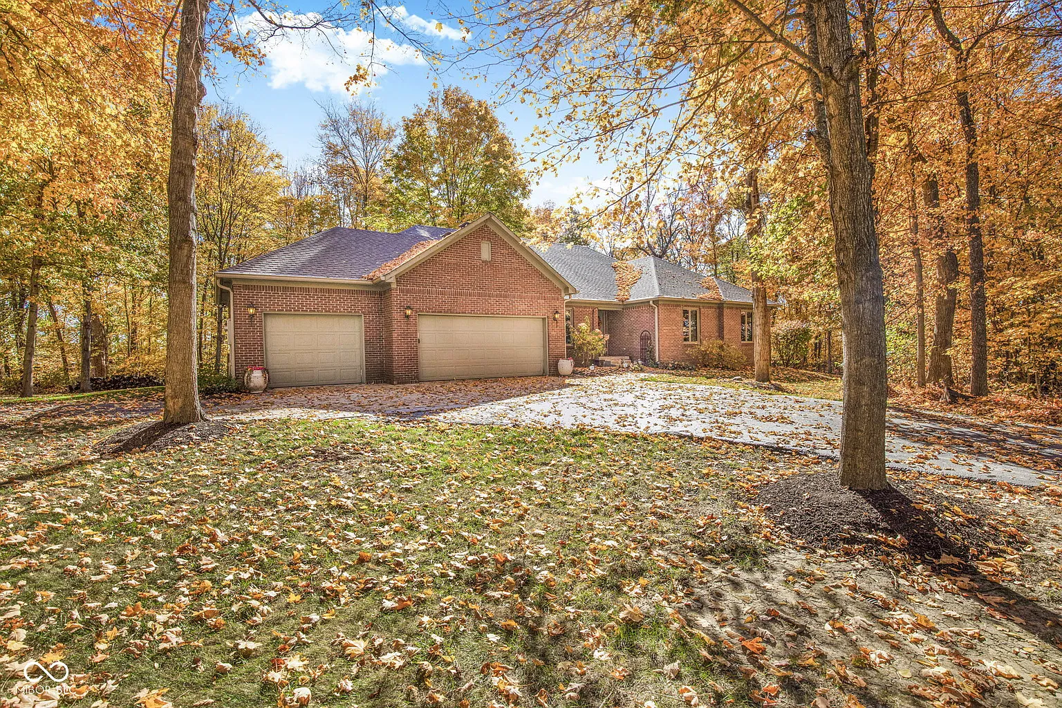 10791 E State Road 47 photo 1