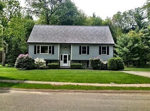 2nd image of 17 Apple Blossom Way