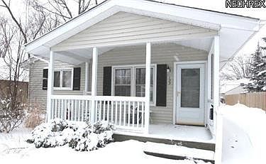 1st image of 123 Woodstock Ave