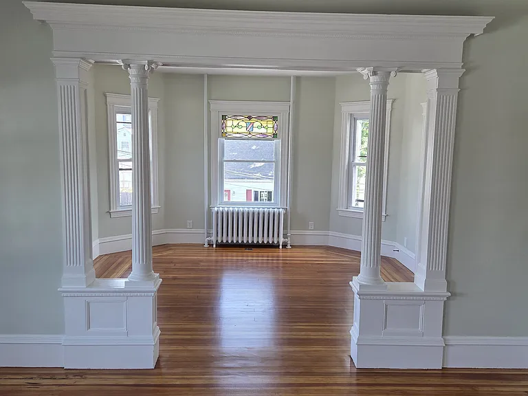 725 Prospect St #2 — Photo 4