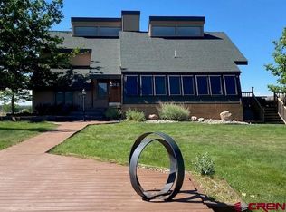27813 Road H.6, Cortez, CO 81321