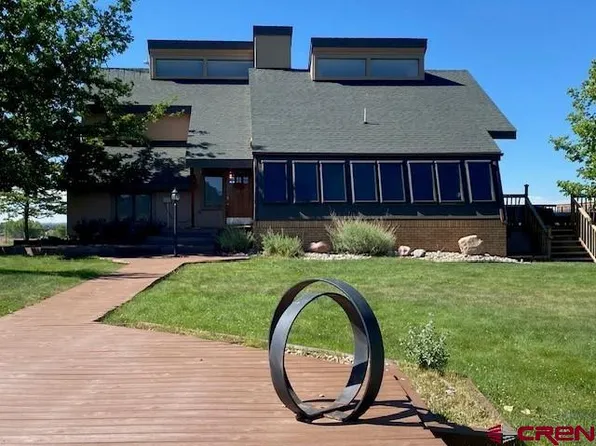 27813 Road H.6, Cortez, CO 81321