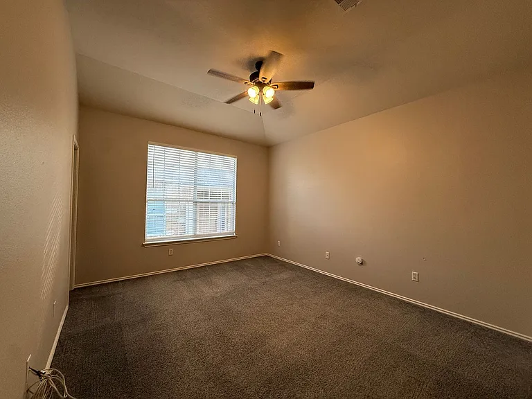 16100 S Great Oaks Dr #3803 — Photo 13