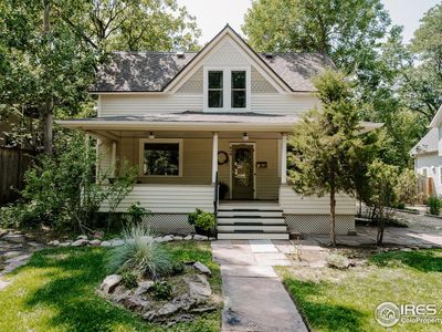 313 Bross St, Longmont, CO, 80501
