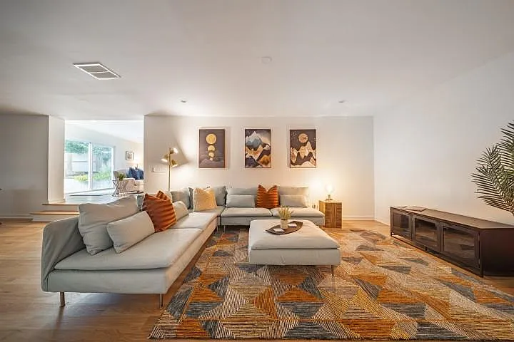 3154 N Druid Hills Rd — Photo 49