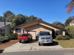 7275 Highlands Harbor Rd #A, Clearlake, CA 95422