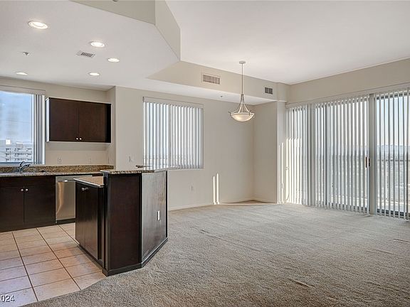 3rd image of 8255 Las Vegas Blvd S Unit 821