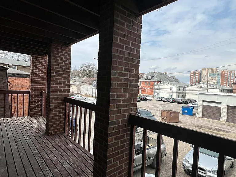 93 W 9th Ave #93 — Photo 15