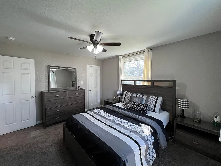 3205 Brighton St — Photo 12