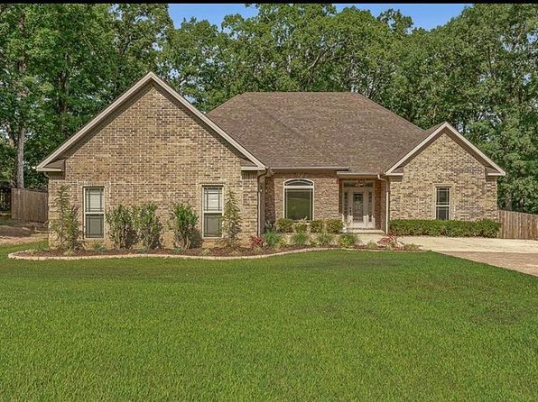 230 County Road 7820