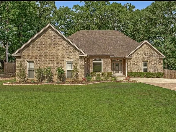 230 County Road 7820, Jonesboro, AR 72405