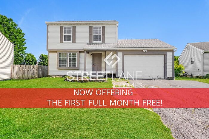1st image of 2832 Bannon Ct