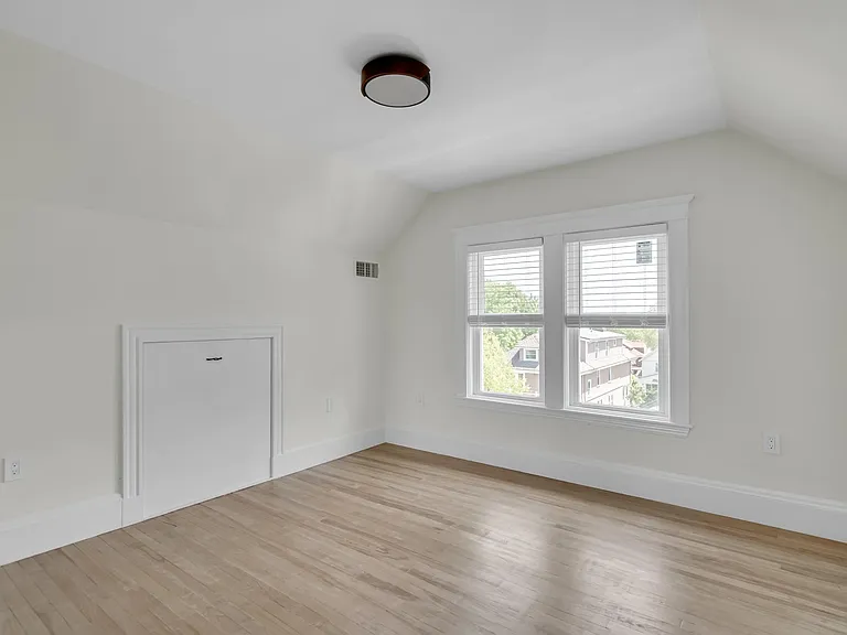 17 Alden Rd #2 — Photo 22