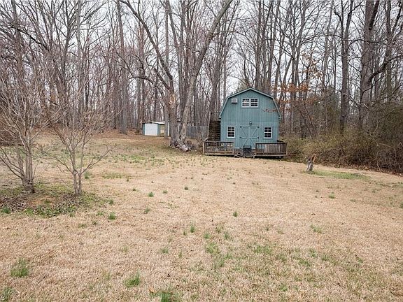 5th image of 4319 Hicone Rd