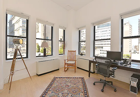 Sold by Carlton Residential | media 1