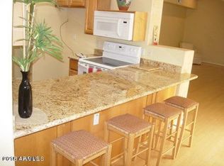 220 S Serrano Dr, Litchfield Park, AZ 85340