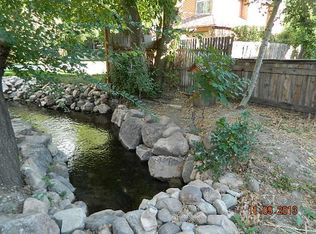 1581 Canyon Rd, Ogden, UT 84404