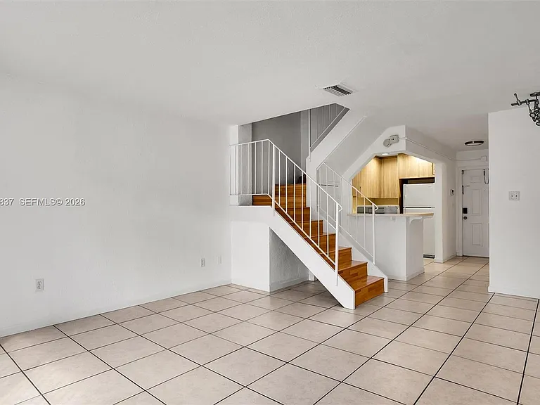 8650 SW 67th Ave #1025 — Photo 12