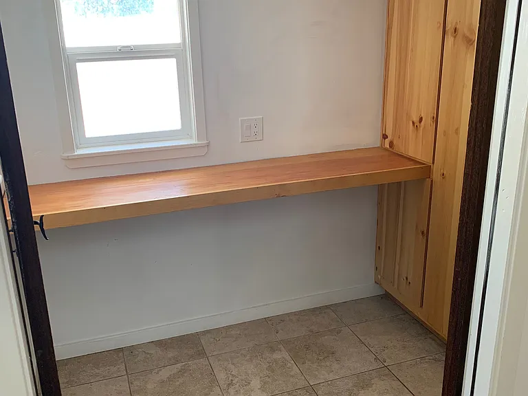 318 W Tucson Ave #1 — Photo 14