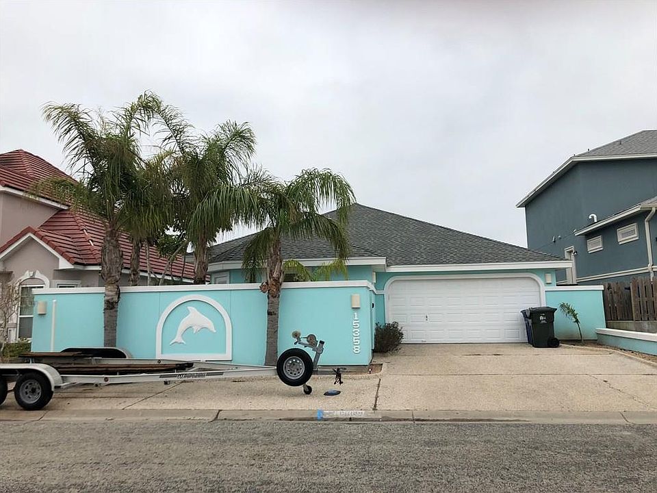 1st image of 15358 Sabre Dr
