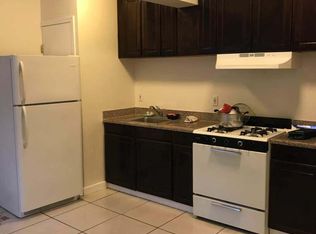 643 16th St APT A, Richmond, CA 94801