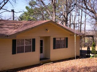 215 Wetonga Ln, Hernando, MS 38632