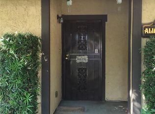 45 Alice St UNIT B, Arcadia, CA 91006